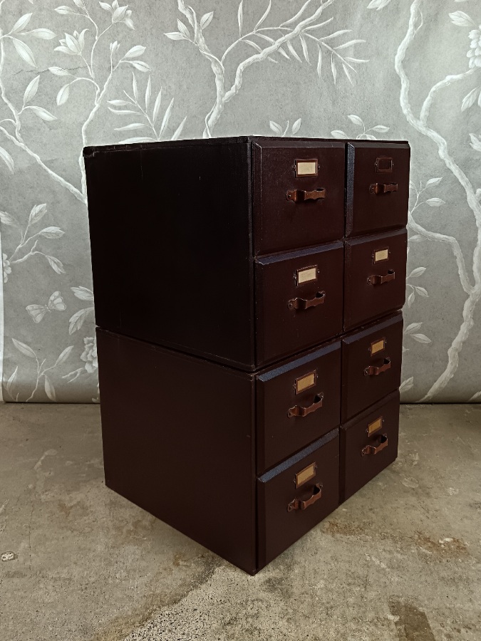 Pair stackabe Filing cabinets (3).jpg